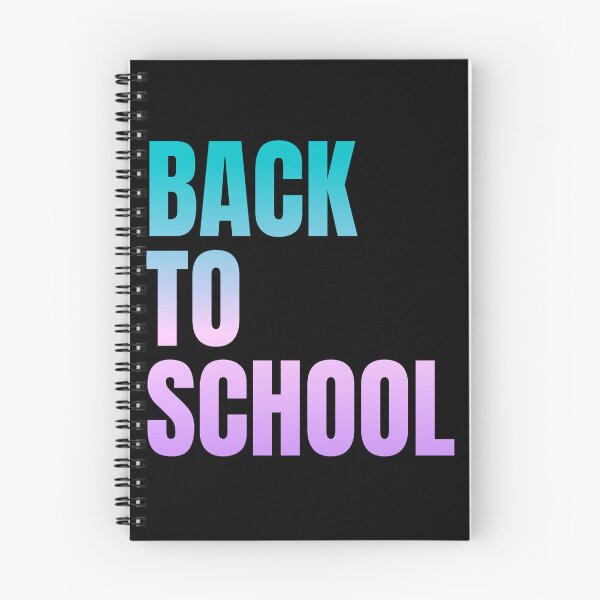Item preview, Back to school designed and sold by JeaxenDesign.