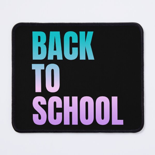 Item preview, Back to school designed and sold by JeaxenDesign.