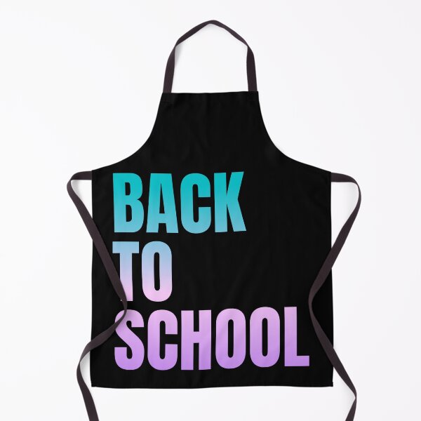 Item preview, Back to school designed and sold by JeaxenDesign.