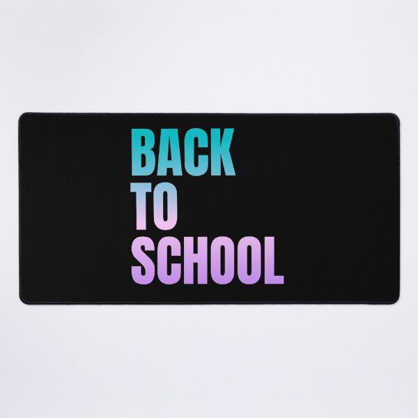 Item preview, Back to school designed and sold by JeaxenDesign.