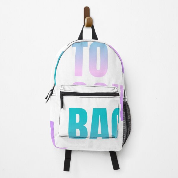 Item preview, Back to school designed and sold by JeaxenDesign.