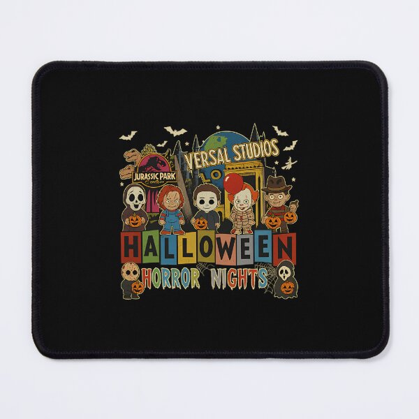 Item preview, Cute Universal Monsters designed and sold by argyleclimese.