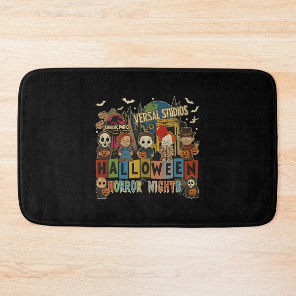 Item preview, Cute Universal Monsters designed and sold by argyleclimese.