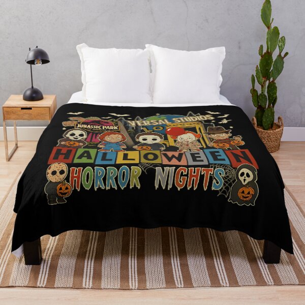 Item preview, Cute Universal Monsters designed and sold by argyleclimese.