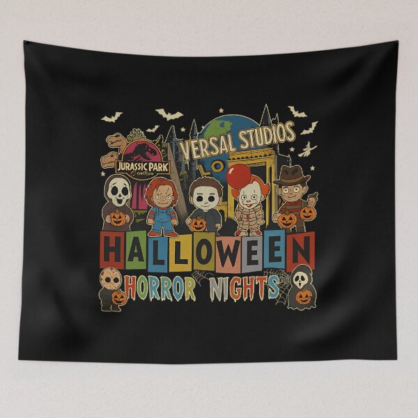 Item preview, Cute Universal Monsters designed and sold by argyleclimese.