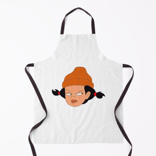 Item preview, cartoon friendship movie tv shool 90s funny retro comedy series vintage kids designed and sold by CrunchersJoel92.
