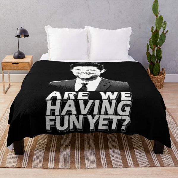 Item preview, Retro American Movie 90s Company Vintage designed and sold by DavenportTrich.