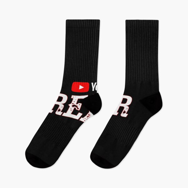 Item preview,  Youtube Creator designed and sold by Michellchiller.