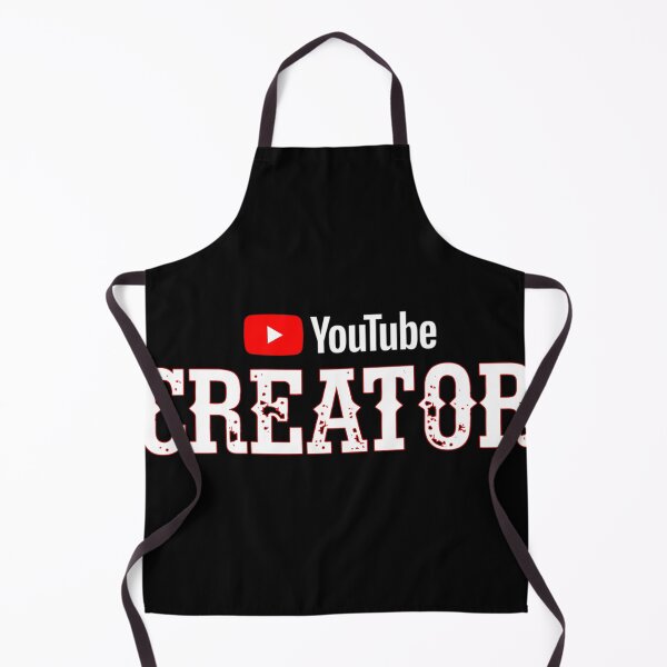 Item preview,  Youtube Creator designed and sold by Michellchiller.