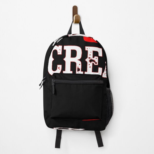 Item preview,  Youtube Creator designed and sold by Michellchiller.