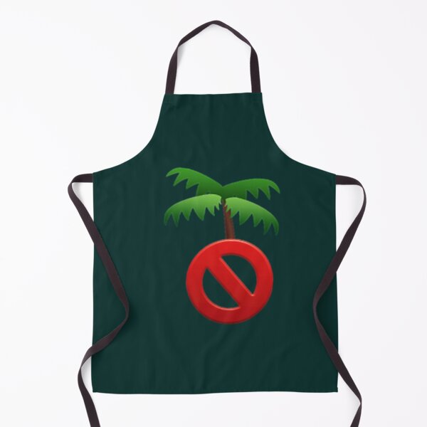 Item preview, FAKE PEOPLE GROW ON TREES FNGOTYARDLUXURY designed and sold by LandMeetSky.