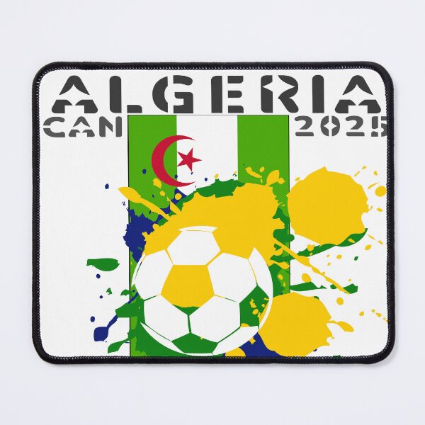 Item preview, Fennecs: Road to Victory | African Champions 2025 designed and sold by HSBB.