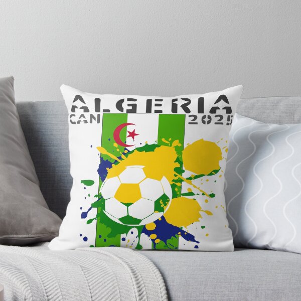 Item preview, Fennecs: Road to Victory | African Champions 2025 designed and sold by HSBB.