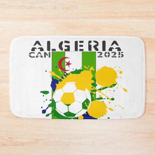 Item preview, Fennecs: Road to Victory | African Champions 2025 designed and sold by HSBB.