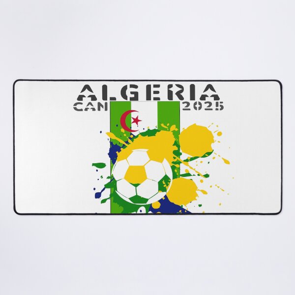 Item preview, Fennecs: Road to Victory | African Champions 2025 designed and sold by HSBB.