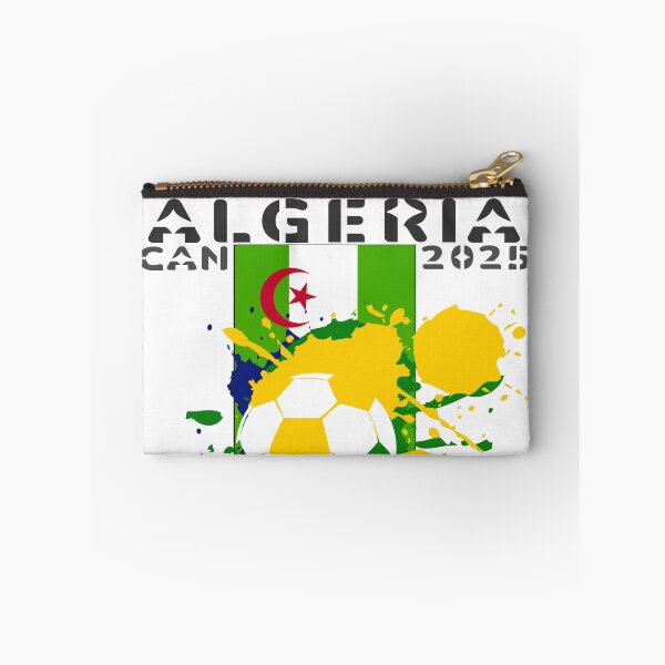 Item preview, Fennecs: Road to Victory | African Champions 2025 designed and sold by HSBB.