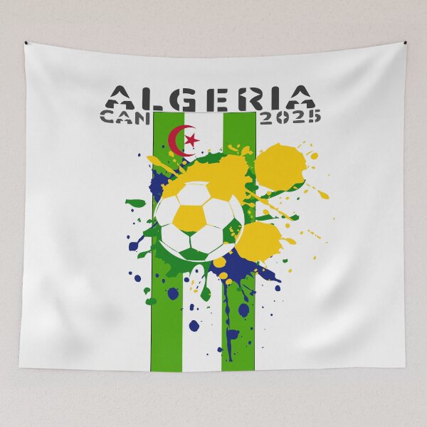 Item preview, Fennecs: Road to Victory | African Champions 2025 designed and sold by HSBB.