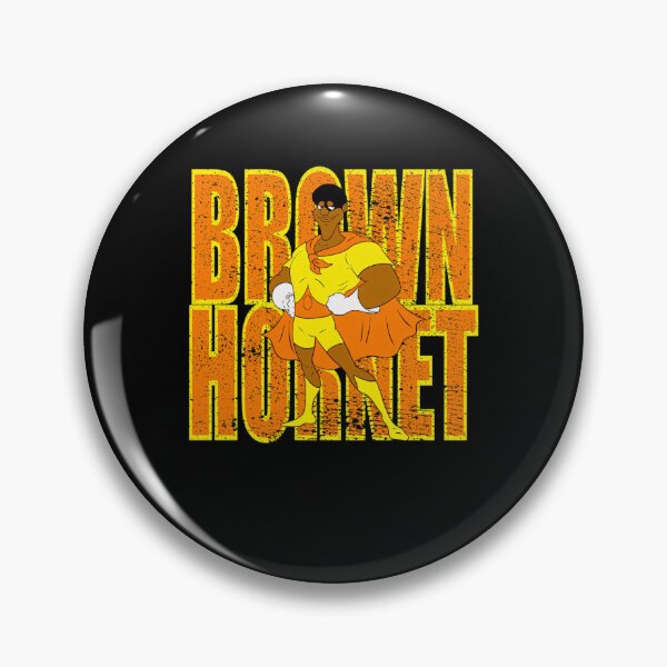Item preview, 80s kids cartoon retro series 2000s 90s vintage tv funny comedy designed and sold by SluisSjangTren.