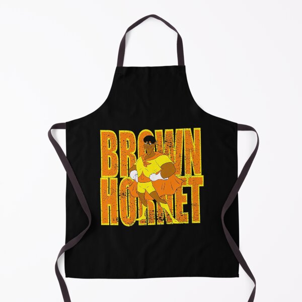 Item preview, 80s kids cartoon retro series 2000s 90s vintage tv funny comedy designed and sold by SluisSjangTren.