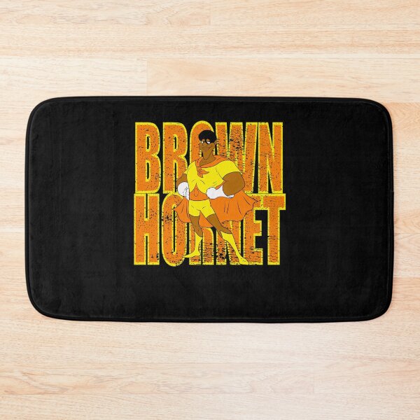 Item preview, 80s kids cartoon retro series 2000s 90s vintage tv funny comedy designed and sold by SluisSjangTren.