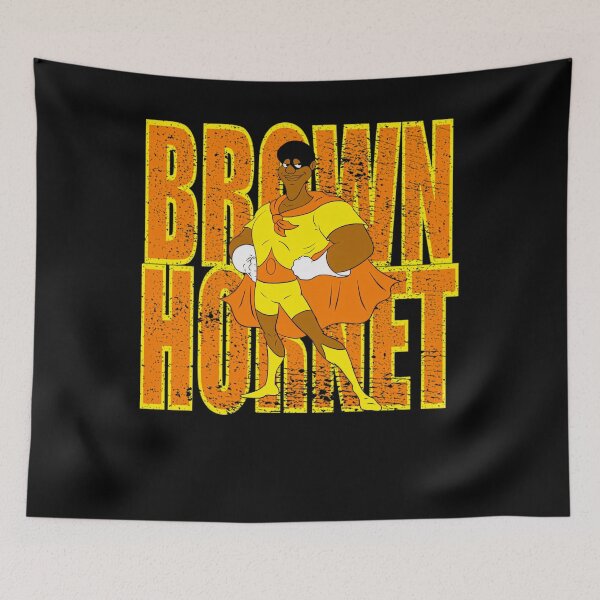Item preview, 80s kids cartoon retro series 2000s 90s vintage tv funny comedy designed and sold by SluisSjangTren.