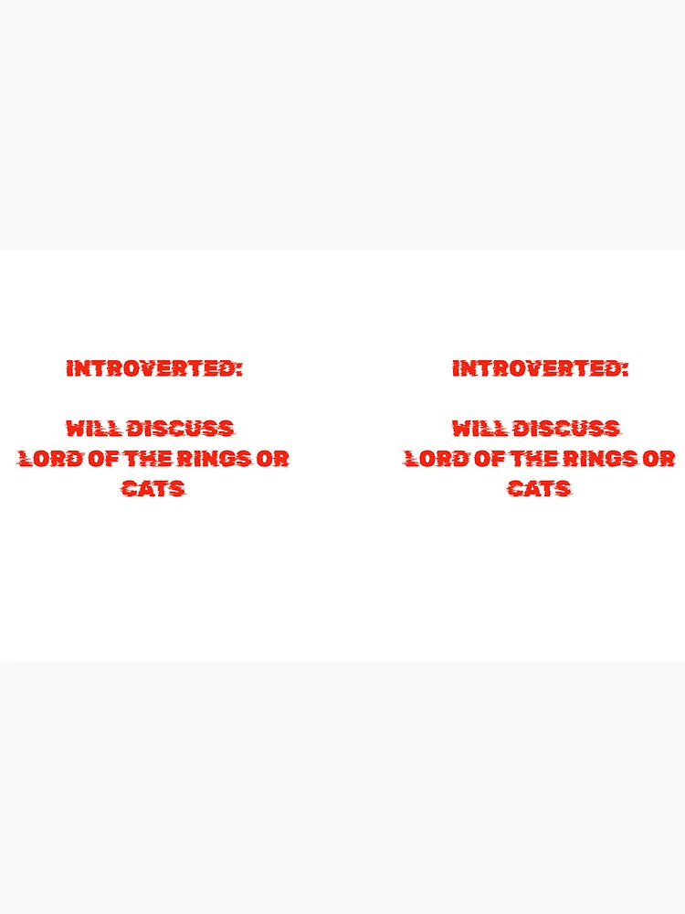Thumbnail 4 of 4, Coffee Mug, INTOVERTED designed and sold by Cultured Folk.