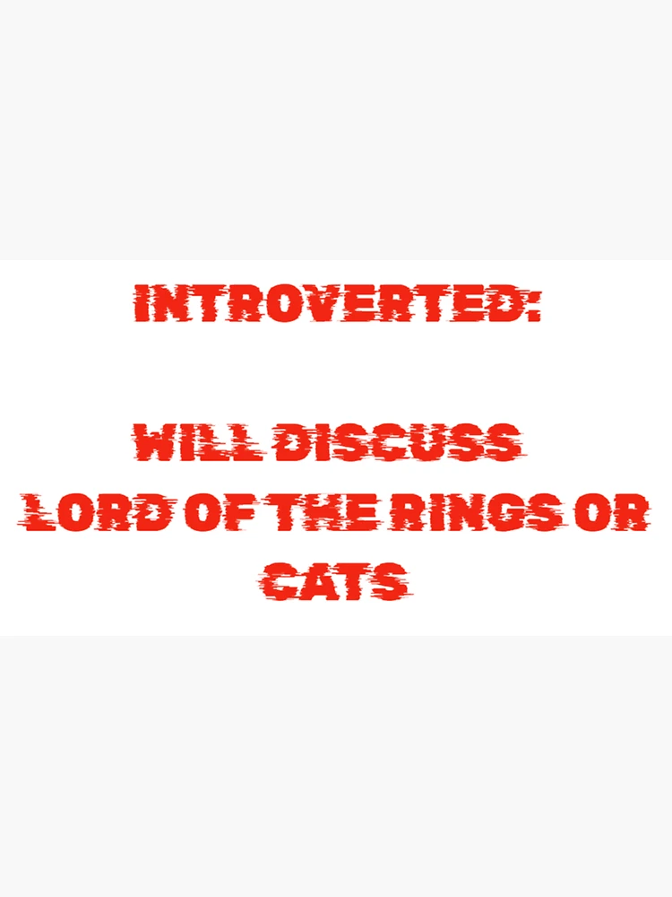 Thumbnail 3 of 3, Cap, INTOVERTED designed and sold by Cultured Folk.