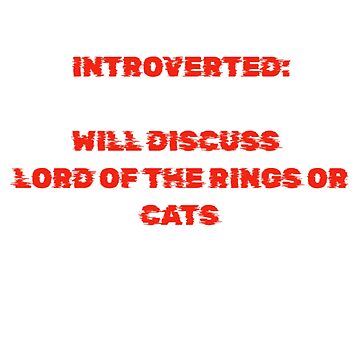 Artwork thumbnail, INTOVERTED by Cultured Folk