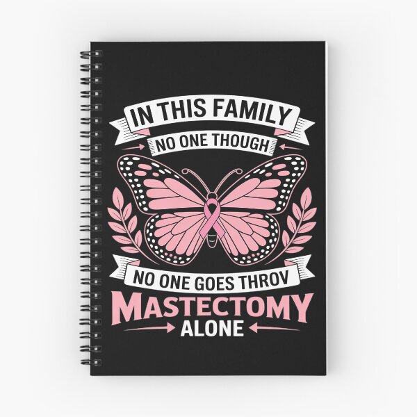 Item preview, Breast Cancer Awareness Mastectomy Recovery Funny Mastectomy designed and sold by August4Laughs25.
