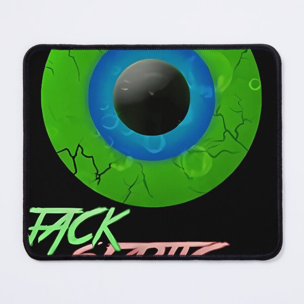 Item preview, Jacksepticeye designed and sold by Michellchiller.