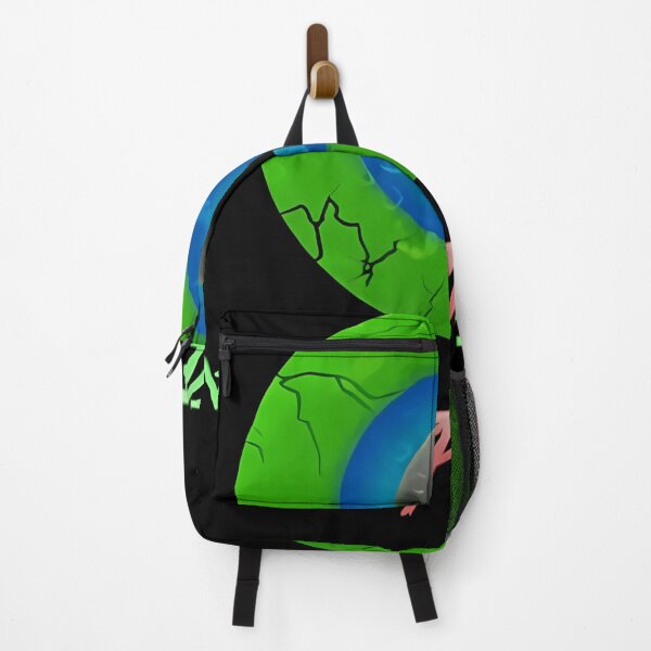 Item preview, Jacksepticeye designed and sold by Michellchiller.
