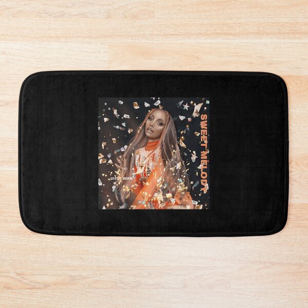 Item preview, Singer British Musician Style Pop Grunge designed and sold by Store-Art-Bana.