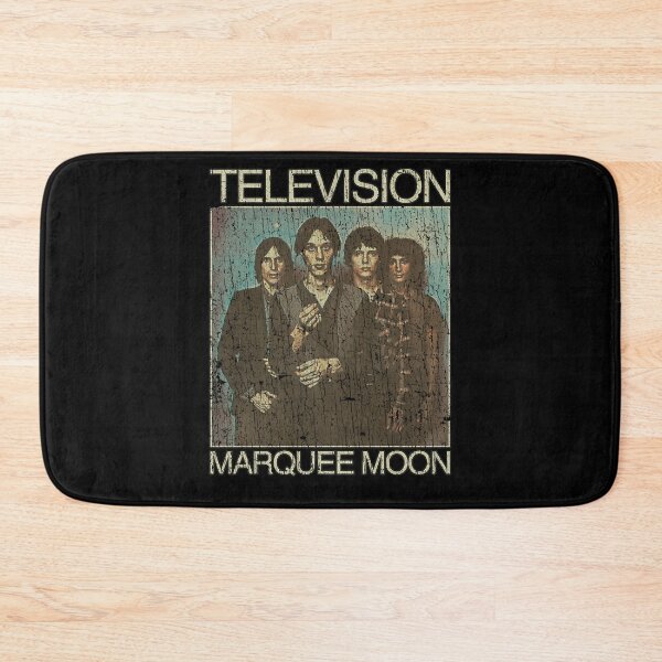 Item preview,  Marquee Moon 1977 designed and sold by bustechand.