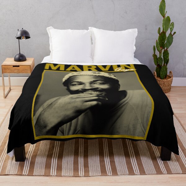 Item preview, Legend My American 90s Singer Vintage Music Retro designed and sold by KaatjeNacheeze.