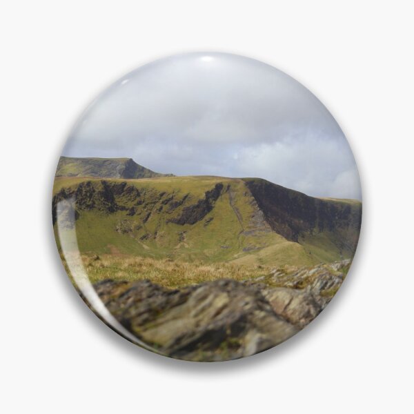 Item preview, Lake district summits designed and sold by mortal perspective .