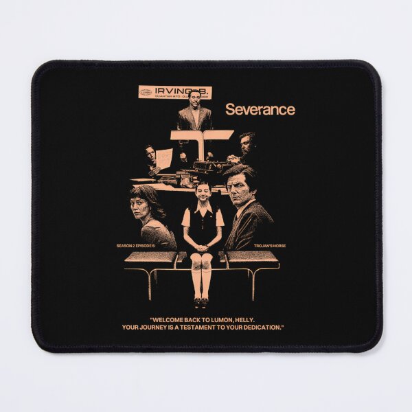 Item preview, Retro Vintage 90s American Company Movie designed and sold by DavenportTrich.