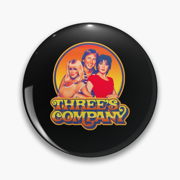 Item preview, Movie Funny TV 90s Retro Character Series Vintage designed and sold by Dicraeo-Willia.