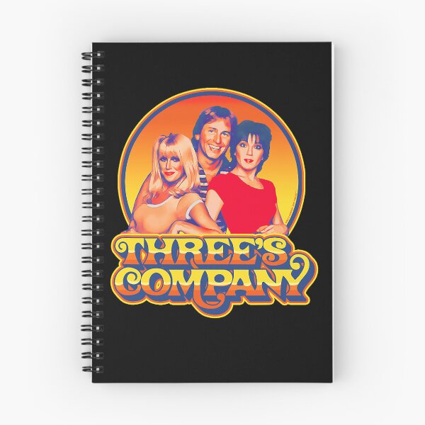 Item preview, Movie Funny TV 90s Retro Character Series Vintage designed and sold by Dicraeo-Willia.