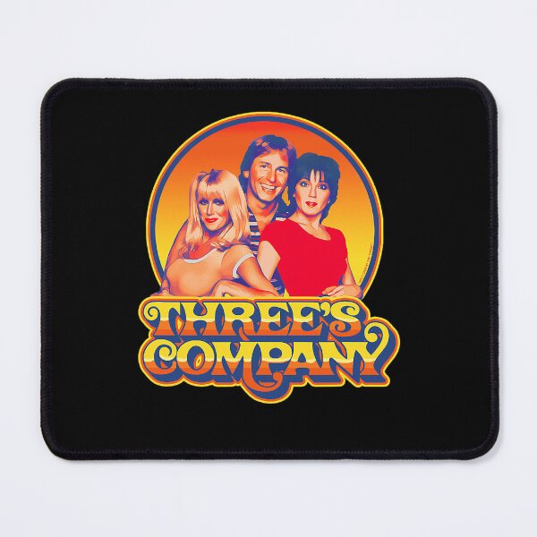 Item preview, Movie Funny TV 90s Retro Character Series Vintage designed and sold by Dicraeo-Willia.