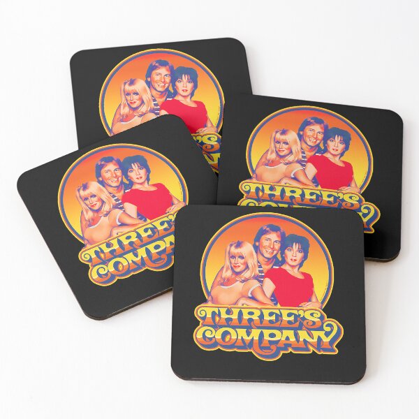 Item preview, Movie Funny TV 90s Retro Character Series Vintage designed and sold by Dicraeo-Willia.