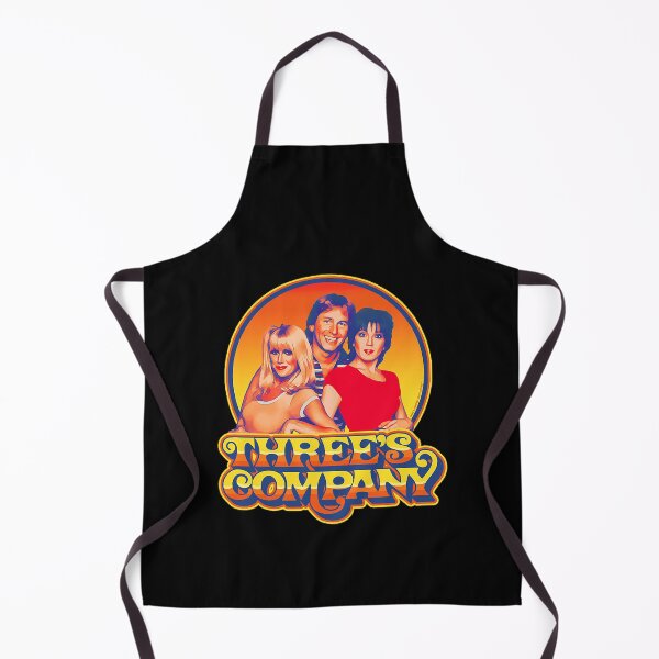 Item preview, Movie Funny TV 90s Retro Character Series Vintage designed and sold by Dicraeo-Willia.