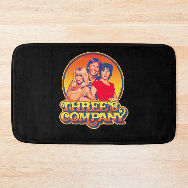 Item preview, Movie Funny TV 90s Retro Character Series Vintage designed and sold by Dicraeo-Willia.