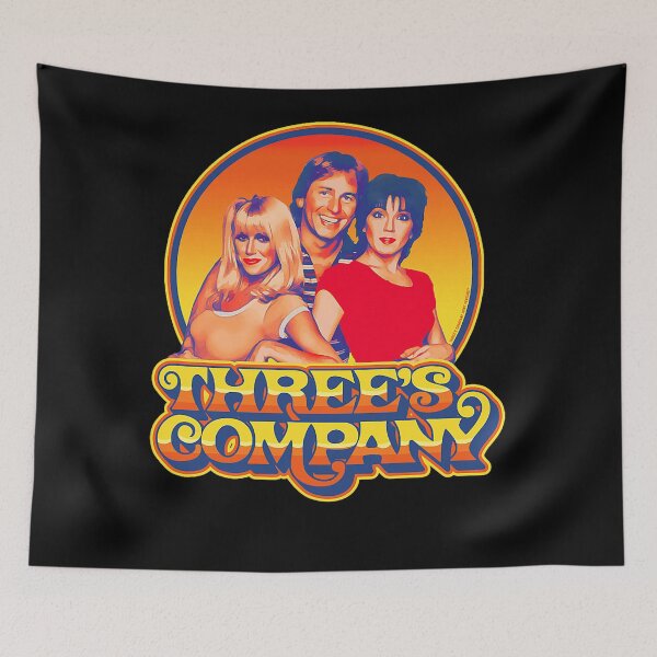 Item preview, Movie Funny TV 90s Retro Character Series Vintage designed and sold by Dicraeo-Willia.