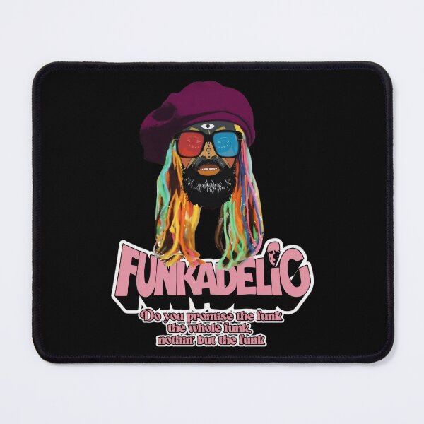 Item preview, heavy vintage funk 80s retro metal music 90s album band designed and sold by Cook-Custart.
