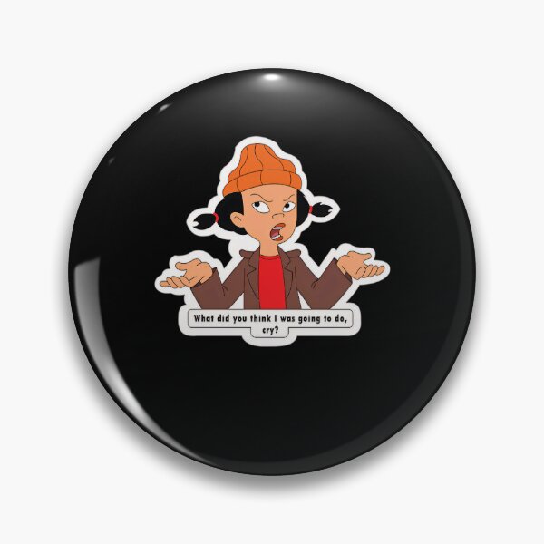 Item preview, shool funny 90s tv series movie comedy retro friendship cartoon vintage kids designed and sold by CrunchersJoel92.
