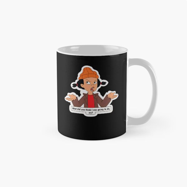 Item preview, shool funny 90s tv series movie comedy retro friendship cartoon vintage kids designed and sold by CrunchersJoel92.