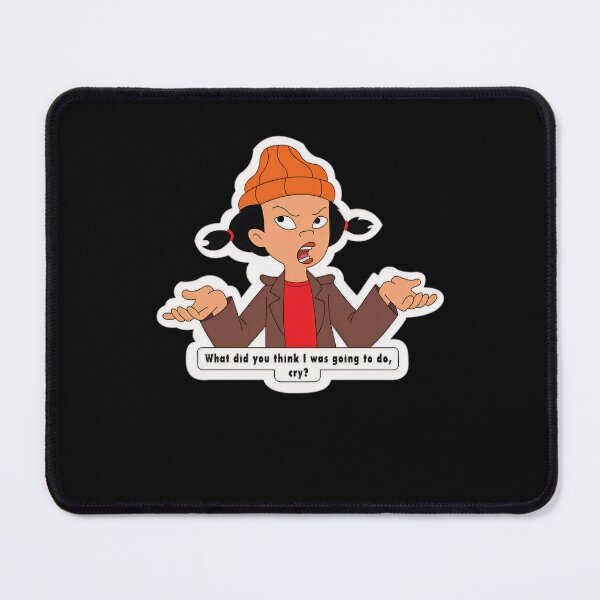 Item preview, shool funny 90s tv series movie comedy retro friendship cartoon vintage kids designed and sold by CrunchersJoel92.