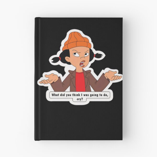 Item preview, shool funny 90s tv series movie comedy retro friendship cartoon vintage kids designed and sold by CrunchersJoel92.