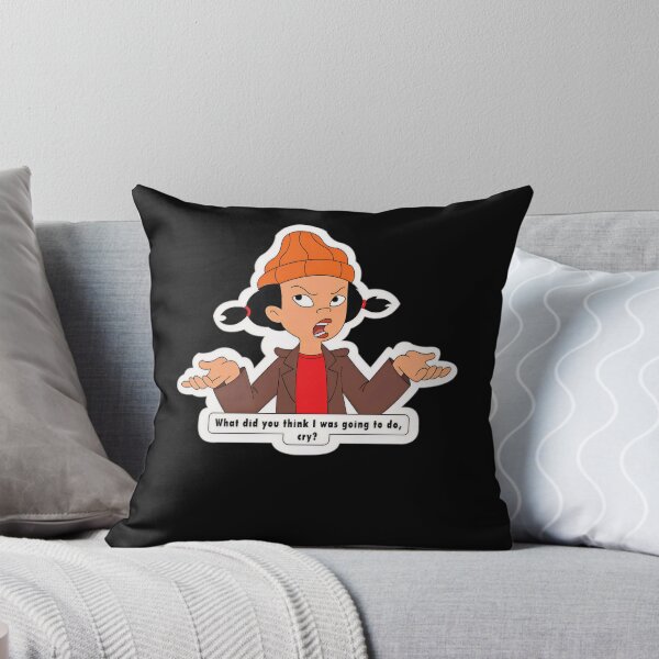 Item preview, shool funny 90s tv series movie comedy retro friendship cartoon vintage kids designed and sold by CrunchersJoel92.