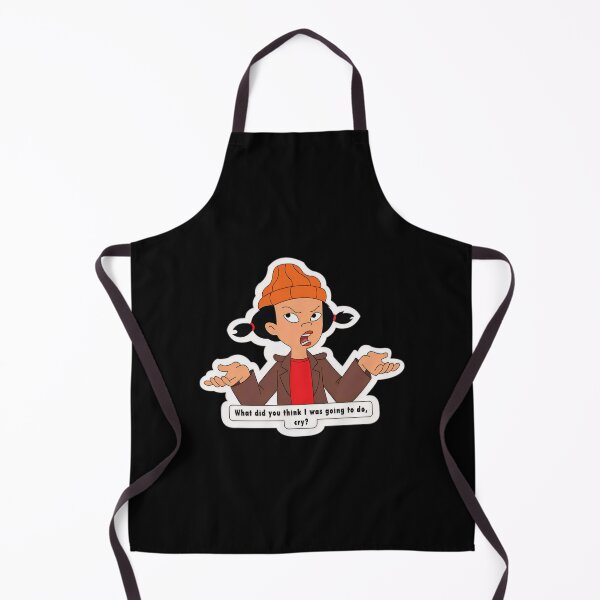 Item preview, shool funny 90s tv series movie comedy retro friendship cartoon vintage kids designed and sold by CrunchersJoel92.